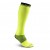 Шкарпетки Craft Compression Sock, жовті 37-39 S